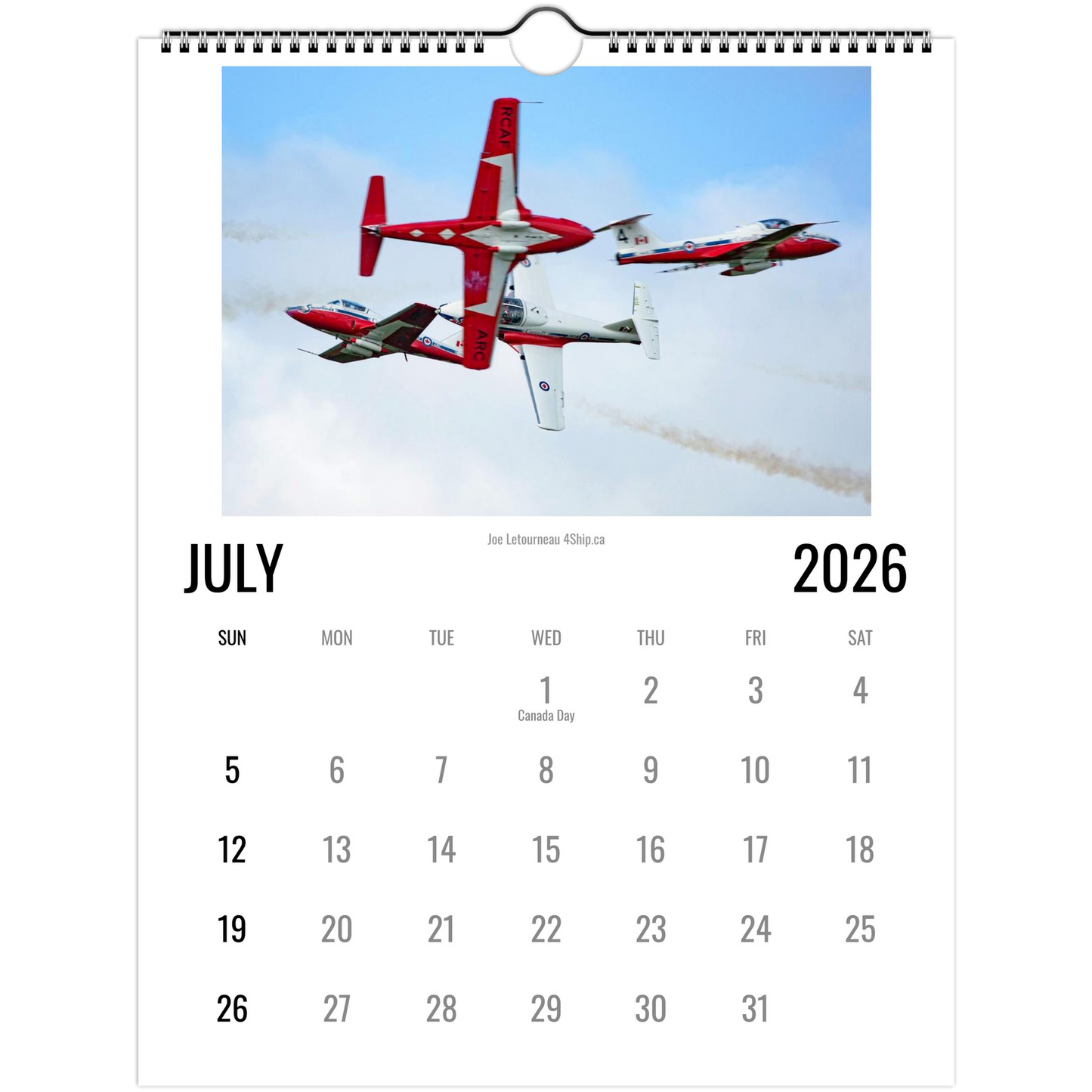 12c108b5-a631-469c-a397-4416f34ee52d