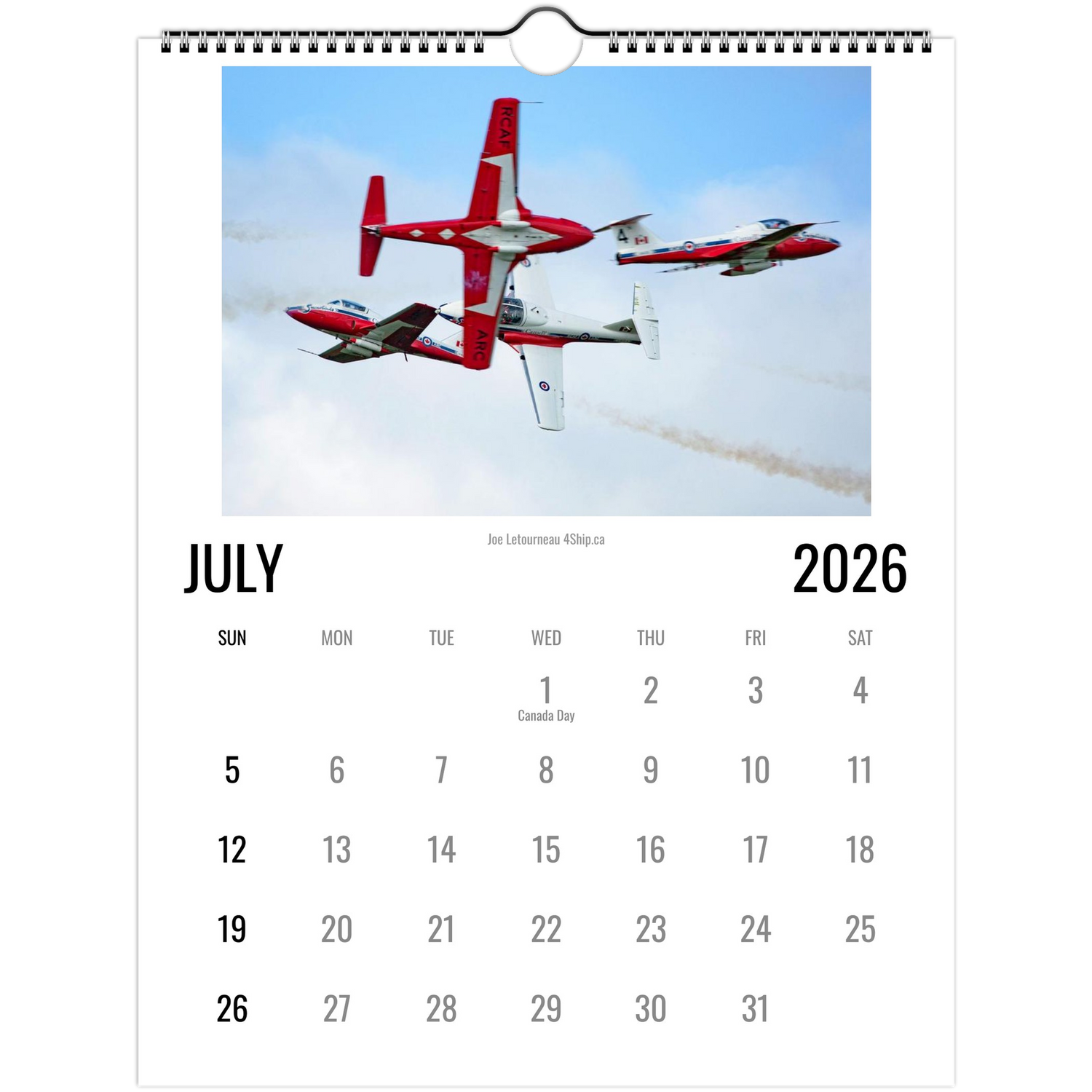 12c108b5-a631-469c-a397-4416f34ee52d