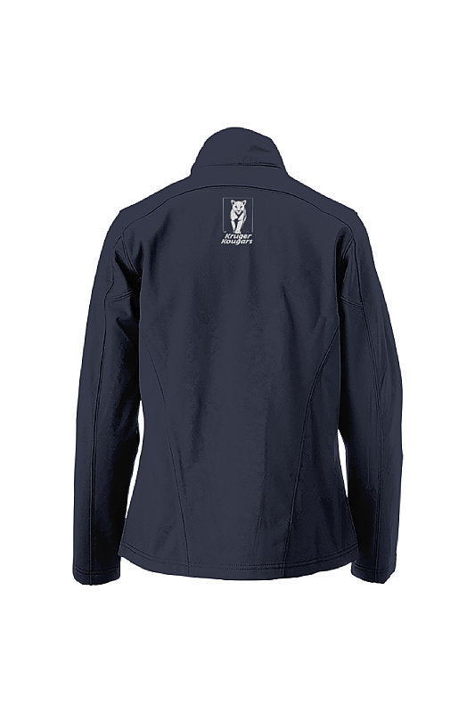 Classic Navy