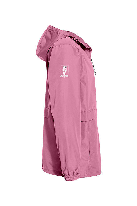 Pink Candy