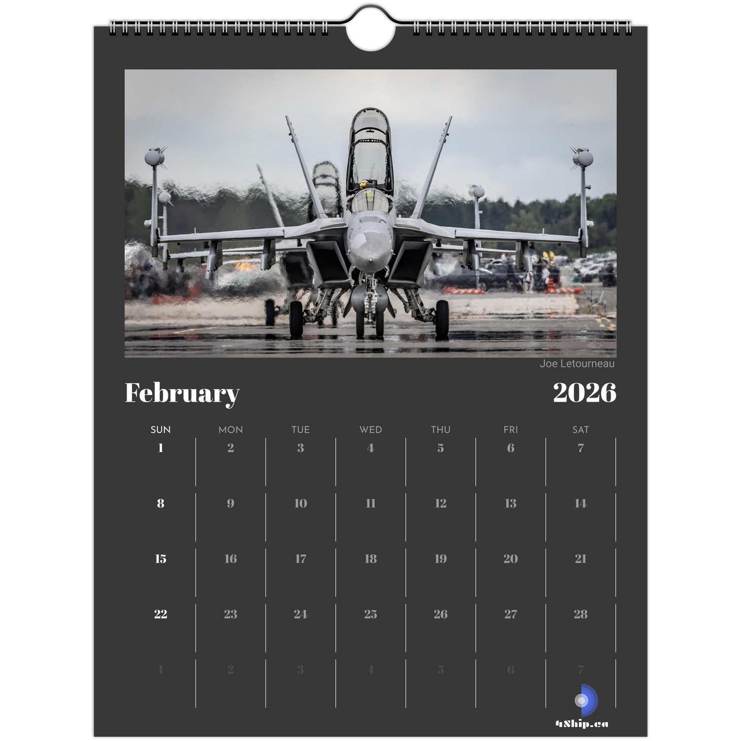 243a75f1-f545-4af0-a5ed-b0dfda017a8a