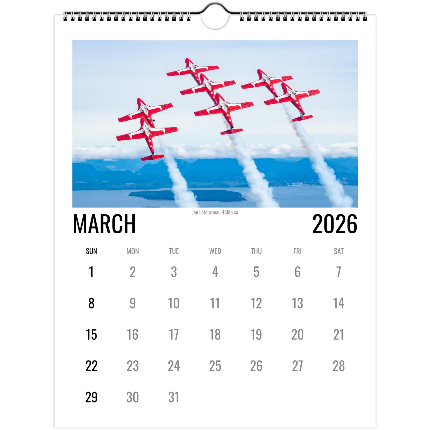 49faa506-8053-4338-9176-5d945568bd13