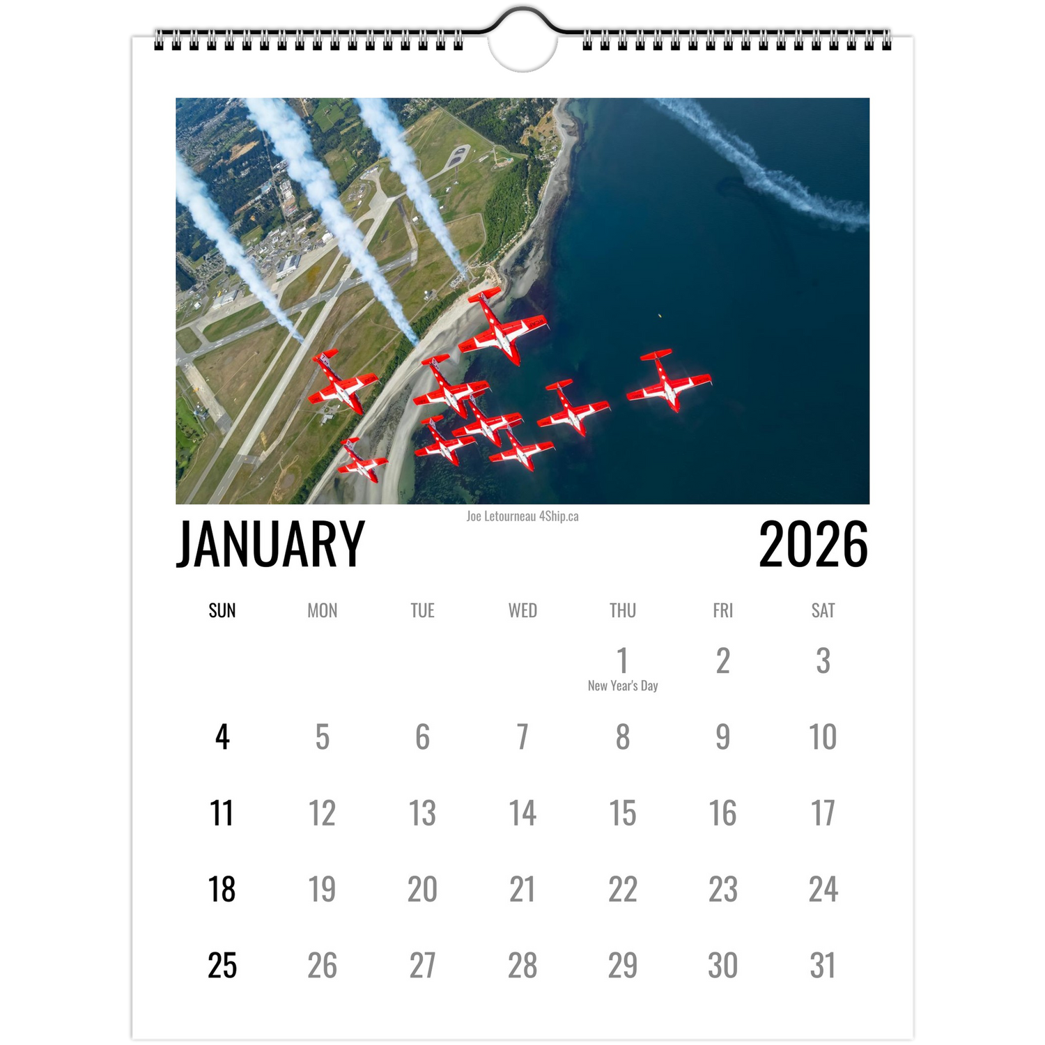 7a0f3398-8436-4826-99d0-d211402be33b