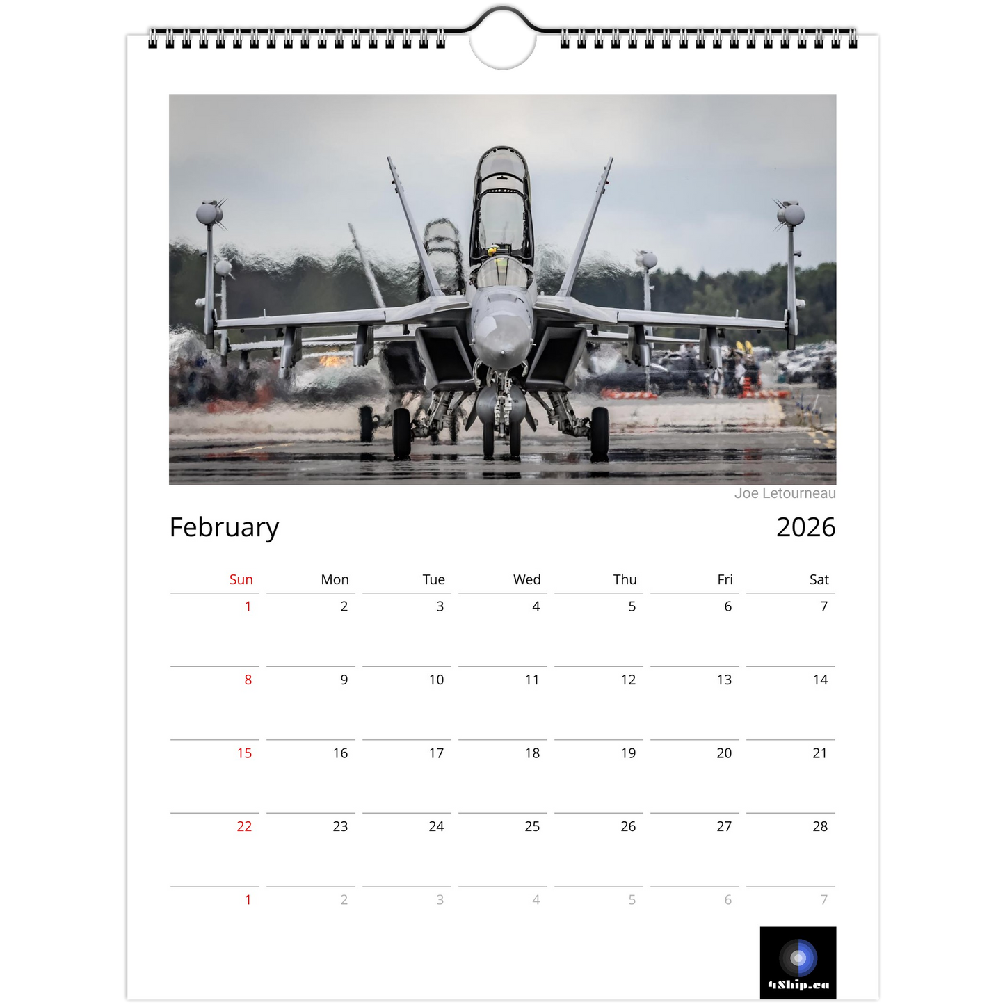 7ce7888a-0746-4b67-945a-e2d19623d5fe