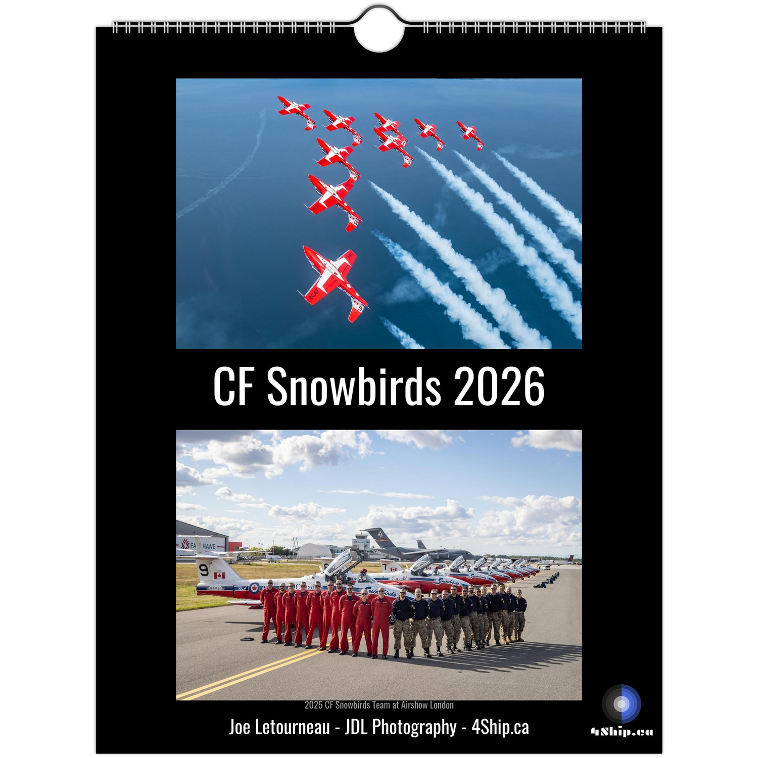 908edb57-78d1-4301-9211-d2e06310f278