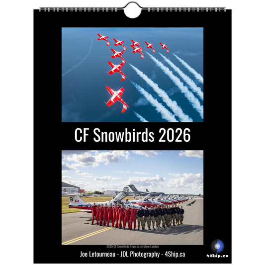 908edb57-78d1-4301-9211-d2e06310f278