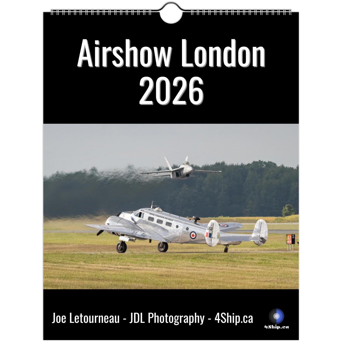 a7e53353-a30d-4c00-8658-eeef6971377e