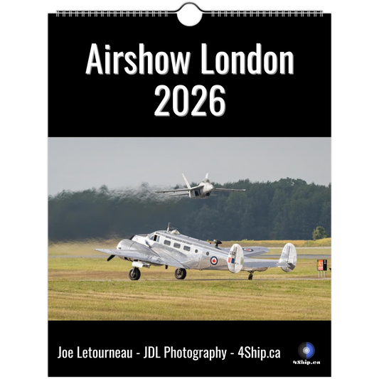 a7e53353-a30d-4c00-8658-eeef6971377e