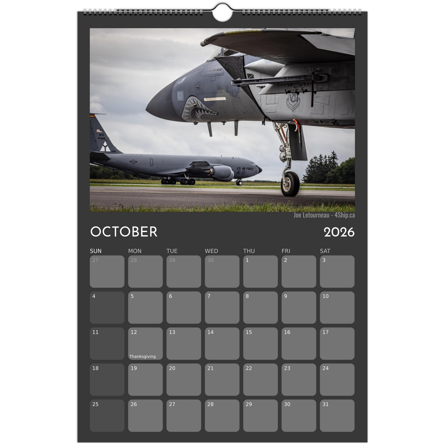 c42bf361-86a6-427a-a33d-b22eade19f9e