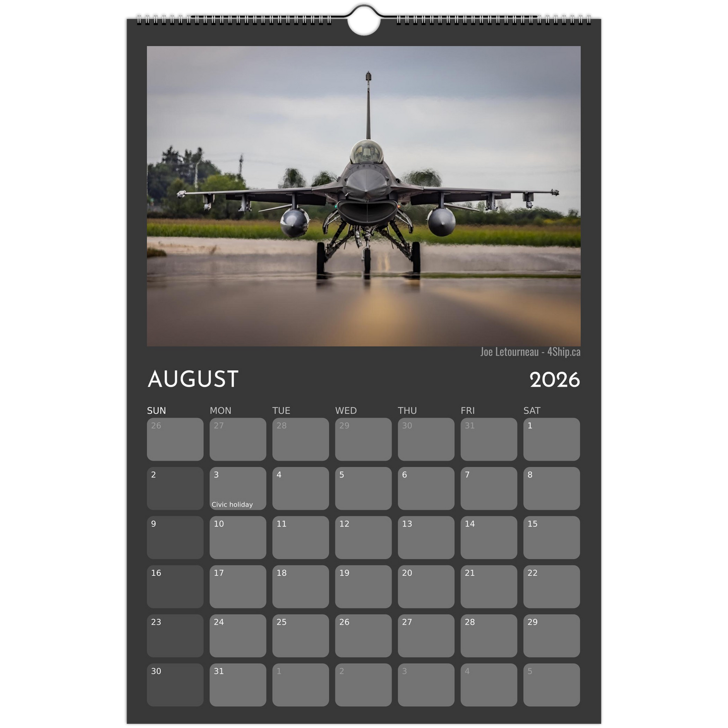 f2a797a6-596e-465d-b137-34fc635c42cd