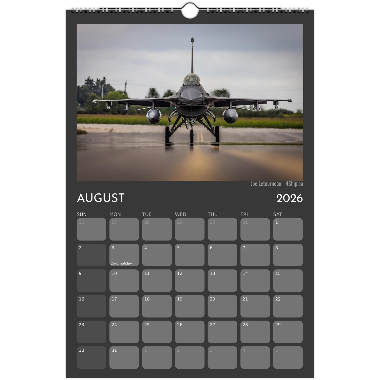 f2a797a6-596e-465d-b137-34fc635c42cd