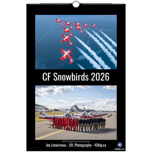 f8b45c99-a5b4-4db9-b2ff-16d0ca83a80b