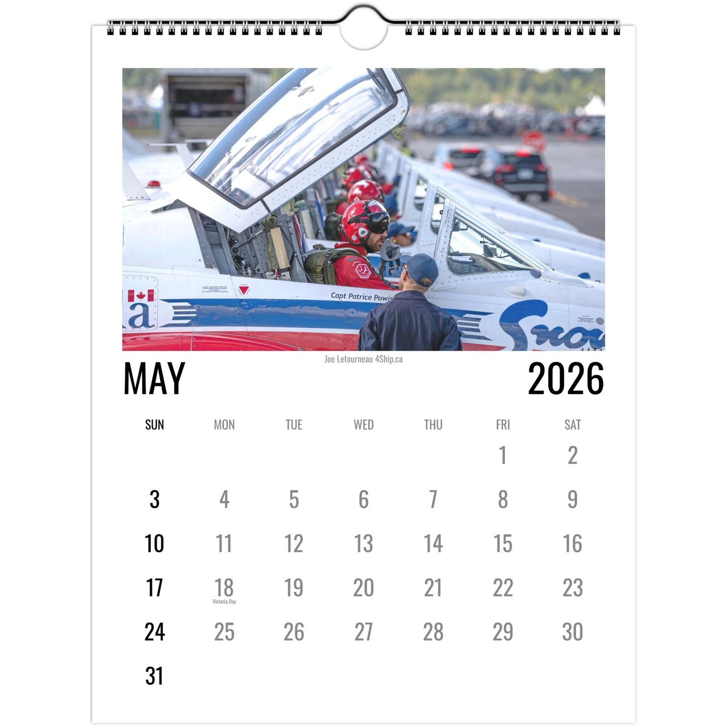 f95df8cf-d929-4e76-8e71-b2821da3bd75