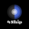 4Ship